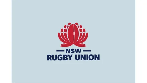 NSW Rugby dio a conocer el impacto económico que sufre durante la pandemia