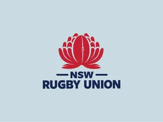 NSW Rugby dio a conocer el impacto económico que sufre durante la pandemia