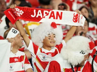 RWC 2019 entregó los resultados del mundial con récord económico, social y deportivo para Japón