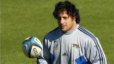 Omar Hasan: "Me sorprendió la decisión de dejar de lado a la Argentina"