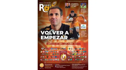 novedad-4212