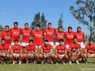 La vuelta de Tucumán a los entrenamientos