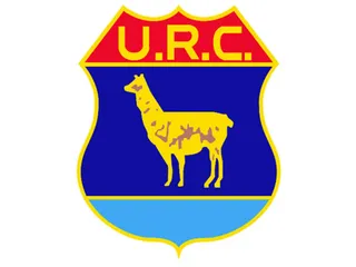 Robaron la sede de la Unión de Rugby de Cuyo