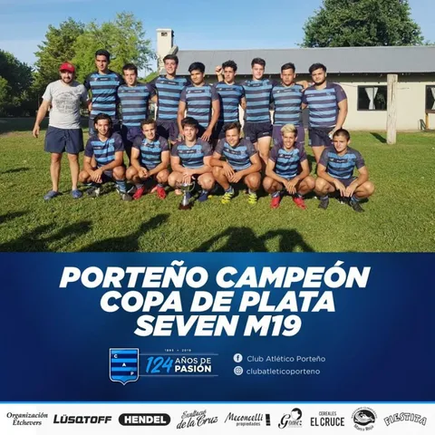 galeria-4415-1-64fc9d62-de93-4ce7-8676-a5abd43a176e