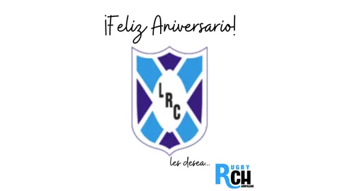 novedad-4266