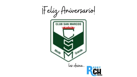 novedad-4282