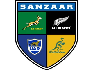 En Nueva Zelanda ponen en duda la continuidad de Sanzaar al frente del Súper Rugby