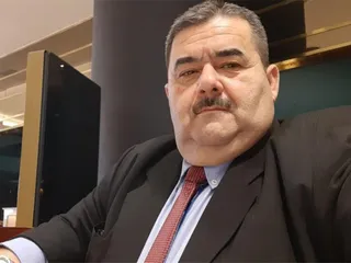 Alfredo Fernández Bedoya: "Tenemos un gran crecimiento en toda la provincia"