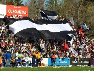 Peumayén Rugby Club, un camino de lucha y perseverancia