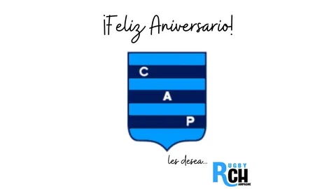 novedad-4411