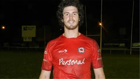 Un clásico de Tucumán para afrontar la pandemia del COVID-19 en España