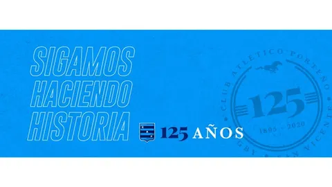 novedad-4415