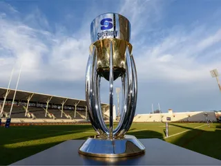 ¿Cuál será el futuro del Súper Rugby?