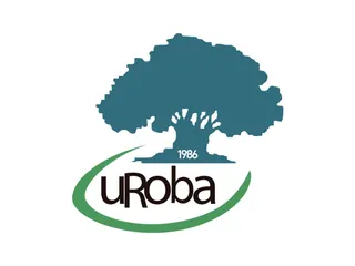 La UROBA celebra sus 34 años
