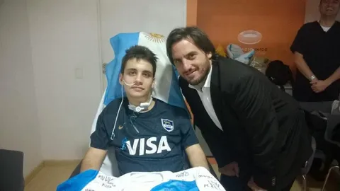 galeria-4499-1-44f4480f-3a85-4769-a10a-2c57a9d5dec3