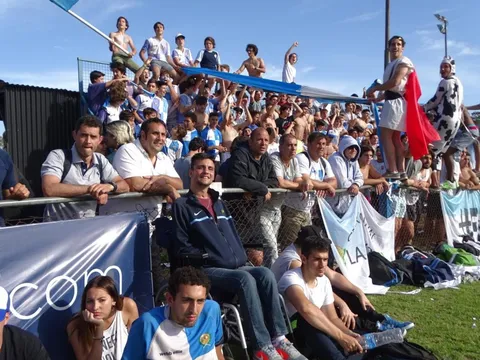 galeria-4499-1-2b49815a-f4f9-4beb-8978-90d84352af56