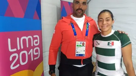 Juegos Panamericanos 2019 – Declaraciones de México tras perder ante Canadá