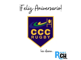 Campana celebra sus 45 años