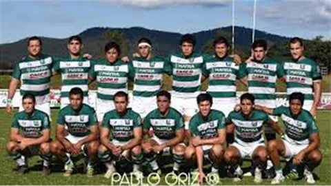Universitario de Salta: un club de raíces familiares