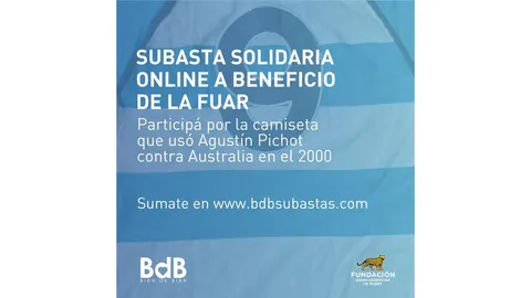 novedad-4504