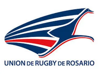 La Unión de Rugby de Rosario festeja sus 92 años