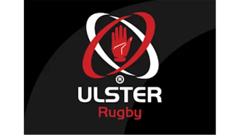Jugadores de la academia de Ulster dieron positivo de Covid-19