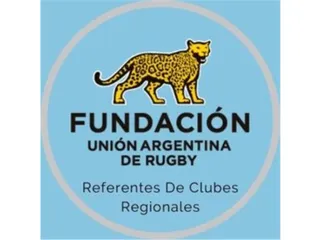 LA FUAR CREÓ UNA SUBCOMISIÓN DE REFERENTES DE CLUBES REGIONALES