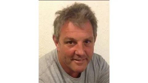 Guillermo Ugartemendía: "Los clubes vamos a tener un gran desafío en volver a reunir a los jugadores, sobre todo desde Juveniles"