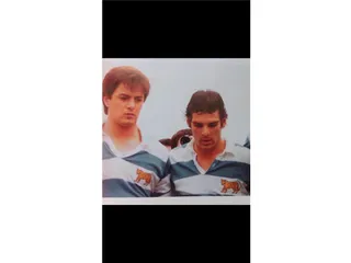 PEQUEÑOS GRANDES LÍDERES