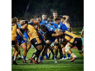 Formaciones confirmadas para la novena fecha del Súper Rugby AU