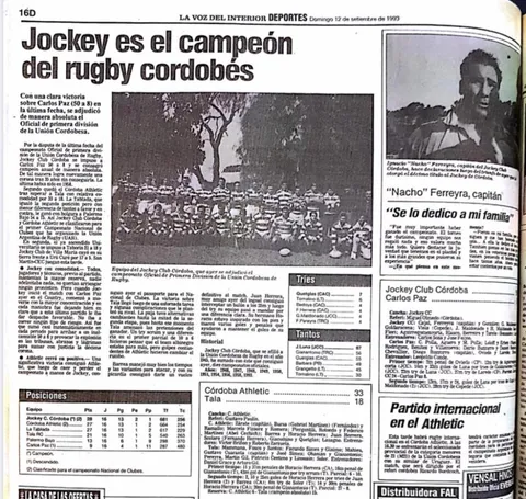galeria-4715-1-425e3526-1fe4-418b-bef4-18886afef18c