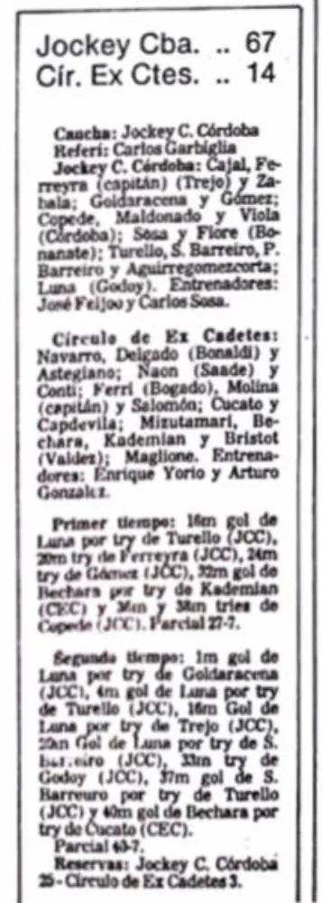 galeria-4715-1-ffcda87d-9a29-4464-8b91-11b01cc451ec