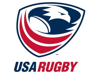 USA RUGBY SALIÓ DE LA BANCARROTA