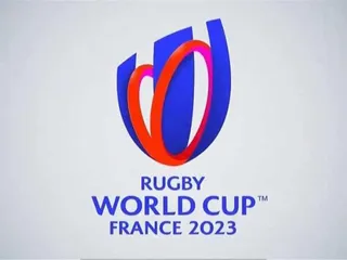 Francia apunta fuerte a la organización de la Copa del Mundo 2023