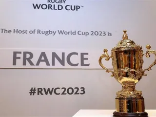 La Copa del Mundo tiene las sedes confirmadas