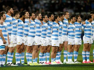 Decisión unánime del EXCO para elegir a Australia como sede del Championship