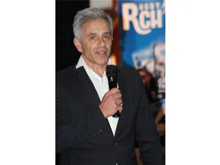 Marcelo Rodríguez: “El 2021 va a ser un año de transición”