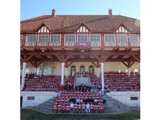Jockey Club de Córdoba, 133 años de historia a través del deporte