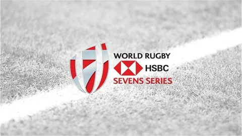 Conocé los ganadores de los World Rugby Sevens Series Awards 2020