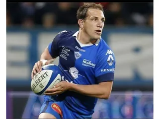 Se suspendió el partido entre Leicester Tigers y Castres