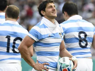 ¿Cubelli vuelve a Australia?