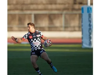 Arrancó la segunda fecha del ProD2