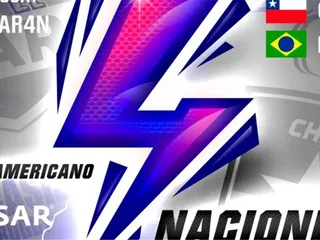 Los controles sanitarios para el Sudamericano