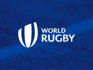 World Rugby confirmó los árbitros para el Seis Naciones femenino y los test de noviembre