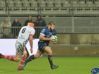 Comenzó una nueva fecha del ProD2
