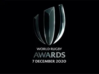 World Rugby Awards celebrará los héroes de la pandemia y las estrellas de la década con una edición especial