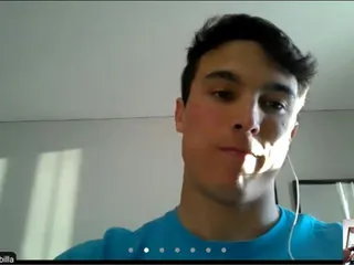 Tomás Cubilla: "Nos pusimos como objetivo llegar al ritmo que teníamos a principio de año"