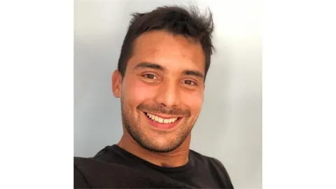 JOSÉ SALVADOR “CHUCHÚ” BASILE : Sueño con que le encuentren la cura a las lesiones medulares”.
