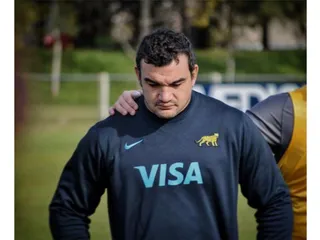 Una decisión difícil