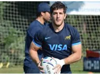 Declaraciones de Tomás Cubelli
